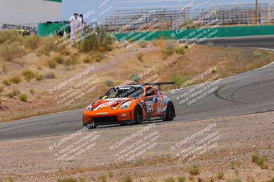 media/May-31-2025-CalClub SCCA (Sat) [[2c1a04e1ee]]/Race/Group 2/Turn 4b/